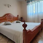 Casa Oliana Apartament *