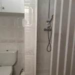 Casa Oliana Apartament Calpe