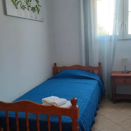 Casa Oliana Calpe