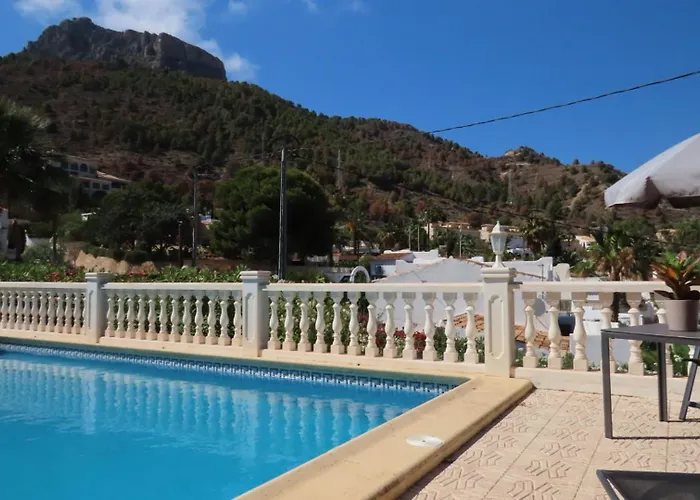 Apartament Casa Oliana *