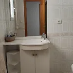Casa Oliana *