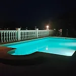 Appartement Casa Oliana Calpe