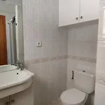 Casa Oliana * Calpe