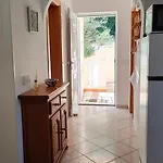 Casa Oliana Calpe